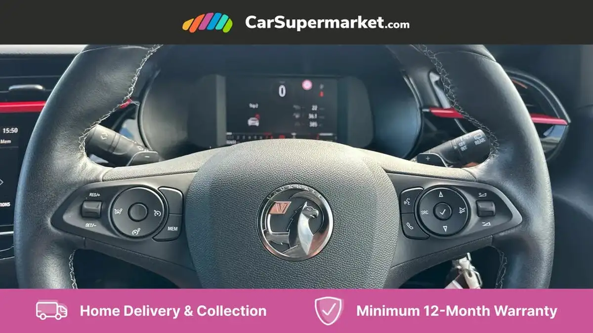 2022-vauxhall-corsa-12-turbo-sri-edition-130ps-auto-big-18