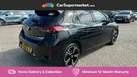 2022-vauxhall-corsa-12-turbo-sri-edition-130ps-auto-small-5