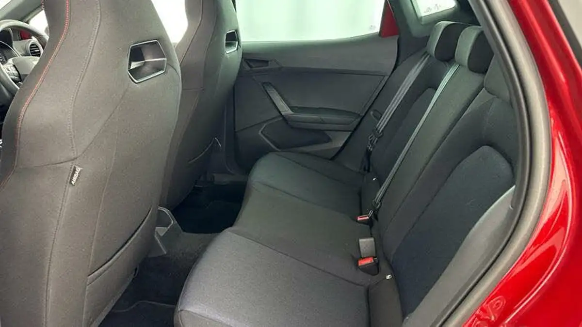 2024-seat-ibiza-10-tsi-anniversary-limited-edition-115ps-big-34