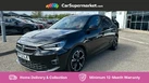 2022-vauxhall-corsa-12-turbo-sri-edition-130ps-auto-small-29