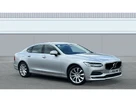 2017-volvo-s90-20td-d4-momentum-small-0