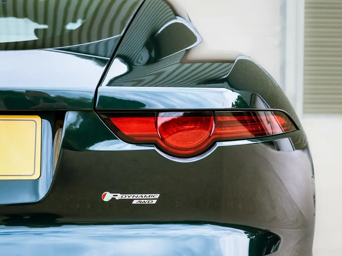 2017-jaguar-f-type-30-v6-sc-r-dynamic-380ps-awd-coupe-auto-big-27