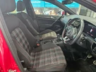 2018-volkswagen-golf-20-tsi-gti-performance-ss-5d-small-31