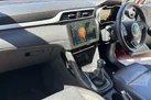 2023-mg-zs-suv-15-vti-tech-exclusive-small-10