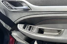 2023-mg-zs-suv-15-vti-tech-exclusive-small-34