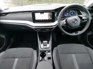 2024-skoda-octavia-15-tsi-e-tec-se-l-estate-small-2