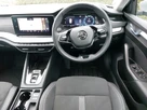 2024-skoda-octavia-15-tsi-e-tec-se-l-estate-small-6