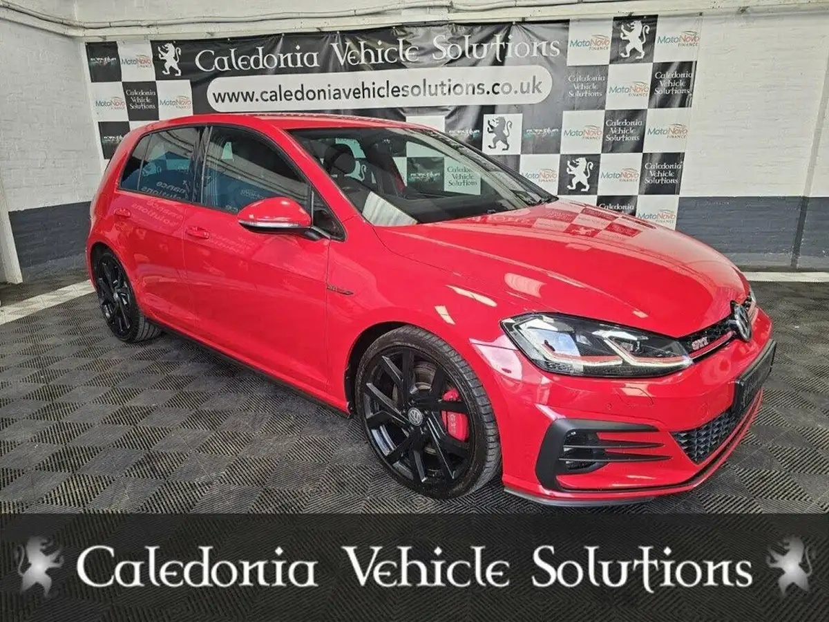 2018-volkswagen-golf-20-tsi-gti-performance-ss-5d-big-48