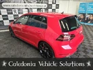 2018-volkswagen-golf-20-tsi-gti-performance-ss-5d-small-59
