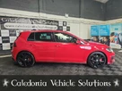 2018-volkswagen-golf-20-tsi-gti-performance-ss-5d-small-7