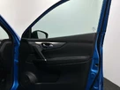 2017-nissan-qashqai-16-dig-t-tekna-small-33