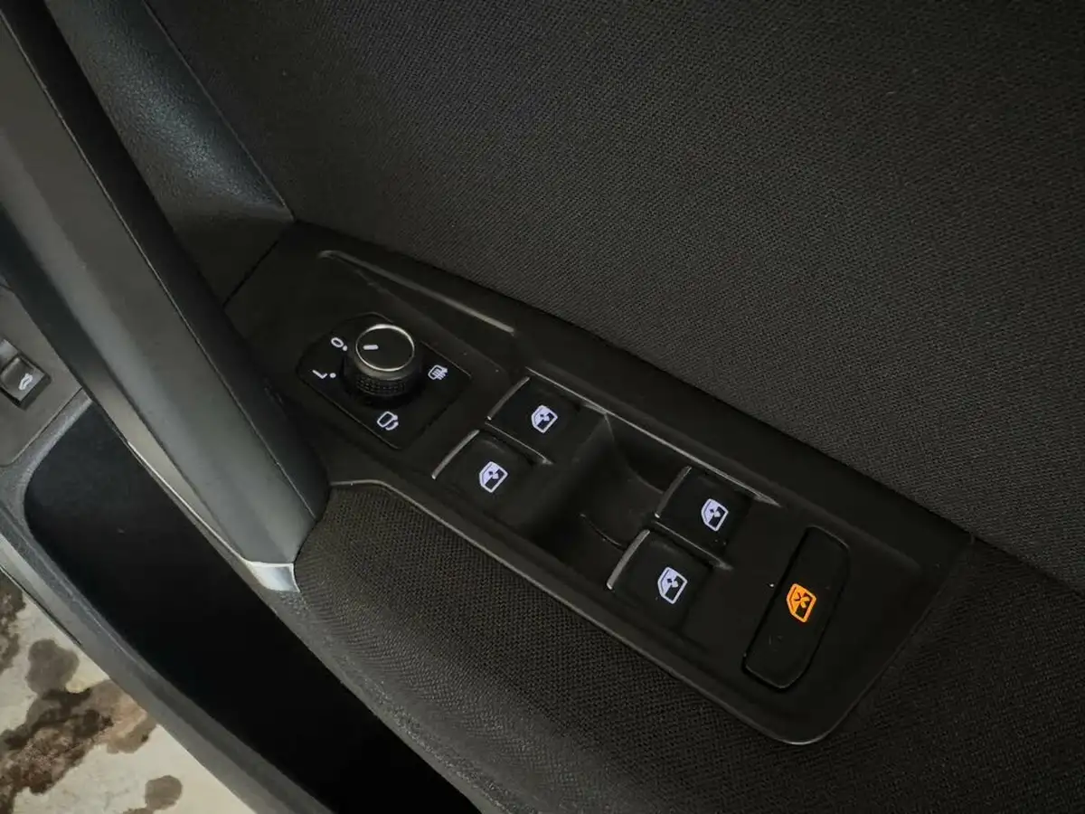 2019-volkswagen-tiguan-allspace-20tdi-match-150ps-4motion-dsg-big-13