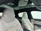 2019-porsche-cayenne-40-v8-turbo-coupe-small-21