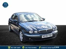 2006-jaguar-x-type-25-se-saloon-4d-auto-small-12