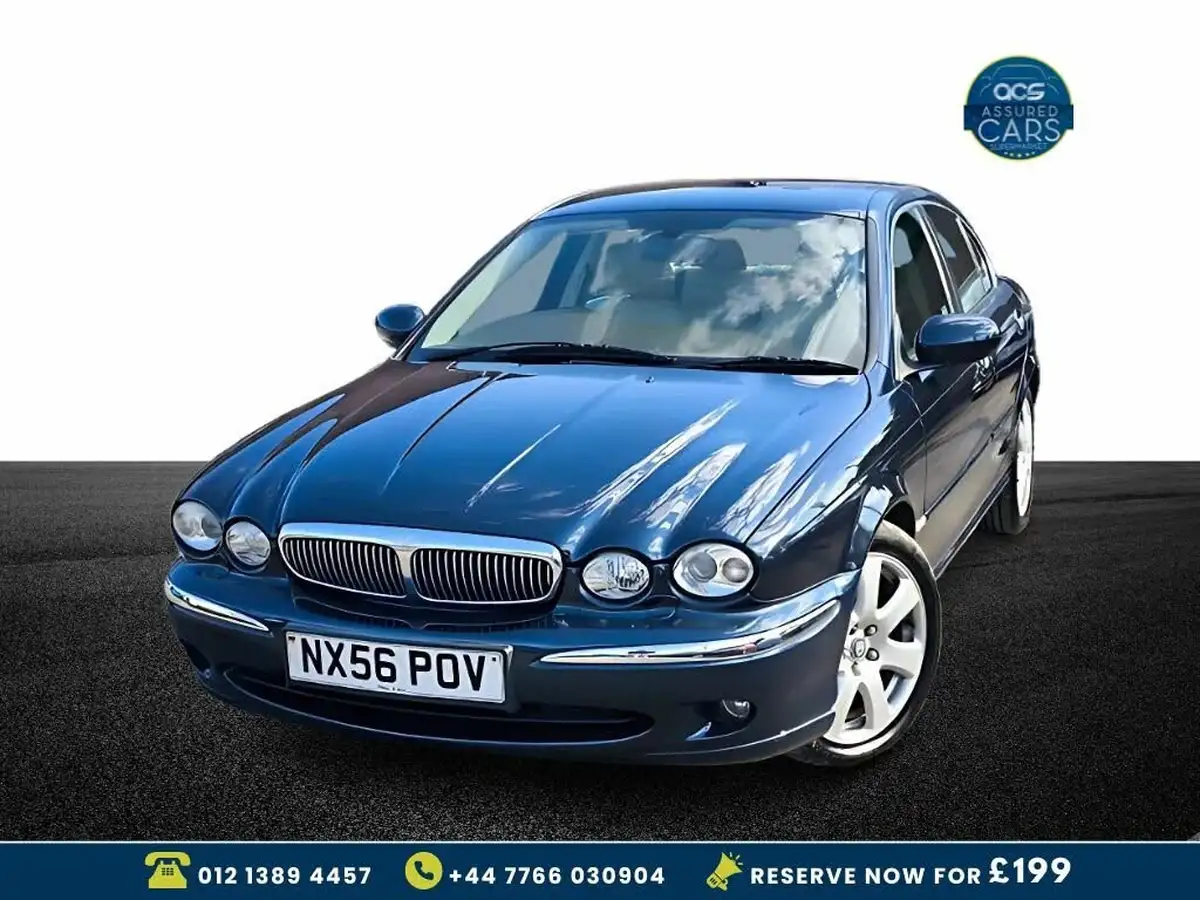 2006-jaguar-x-type-25-se-saloon-4d-auto-big-1