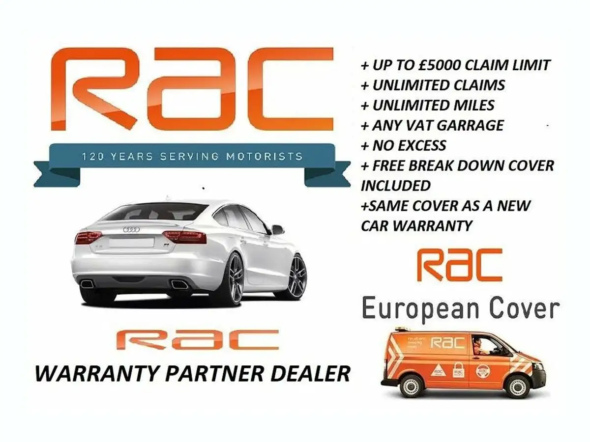 2015-kia-sorento-22-crdi-kx-2-197bhp-awd-isg-auto-big-13
