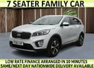 2015-kia-sorento-22-crdi-kx-2-197bhp-awd-isg-auto-small-0