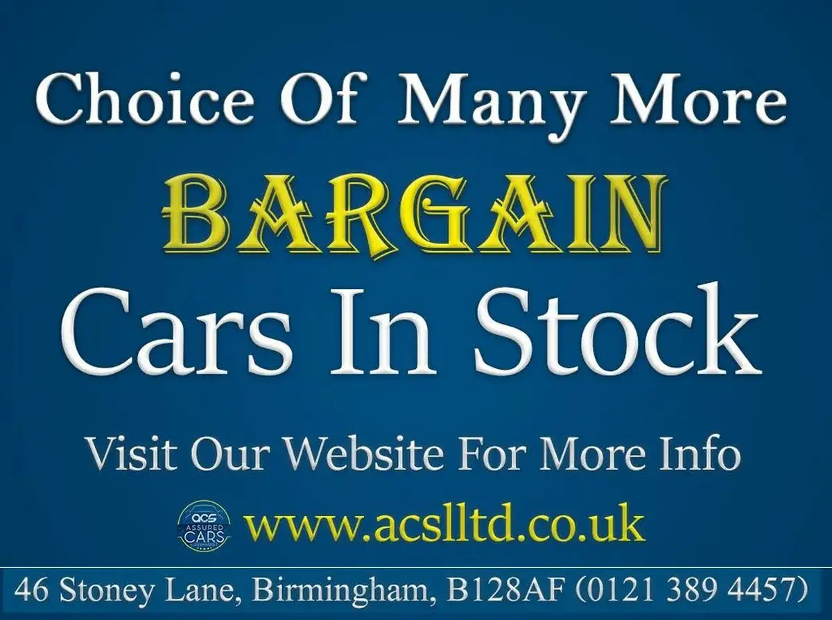 2006-jaguar-x-type-25-se-saloon-4d-auto-big-25