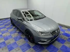 2017-seat-leon-20-tsi-cupra-300-hatchback-5d-small-11