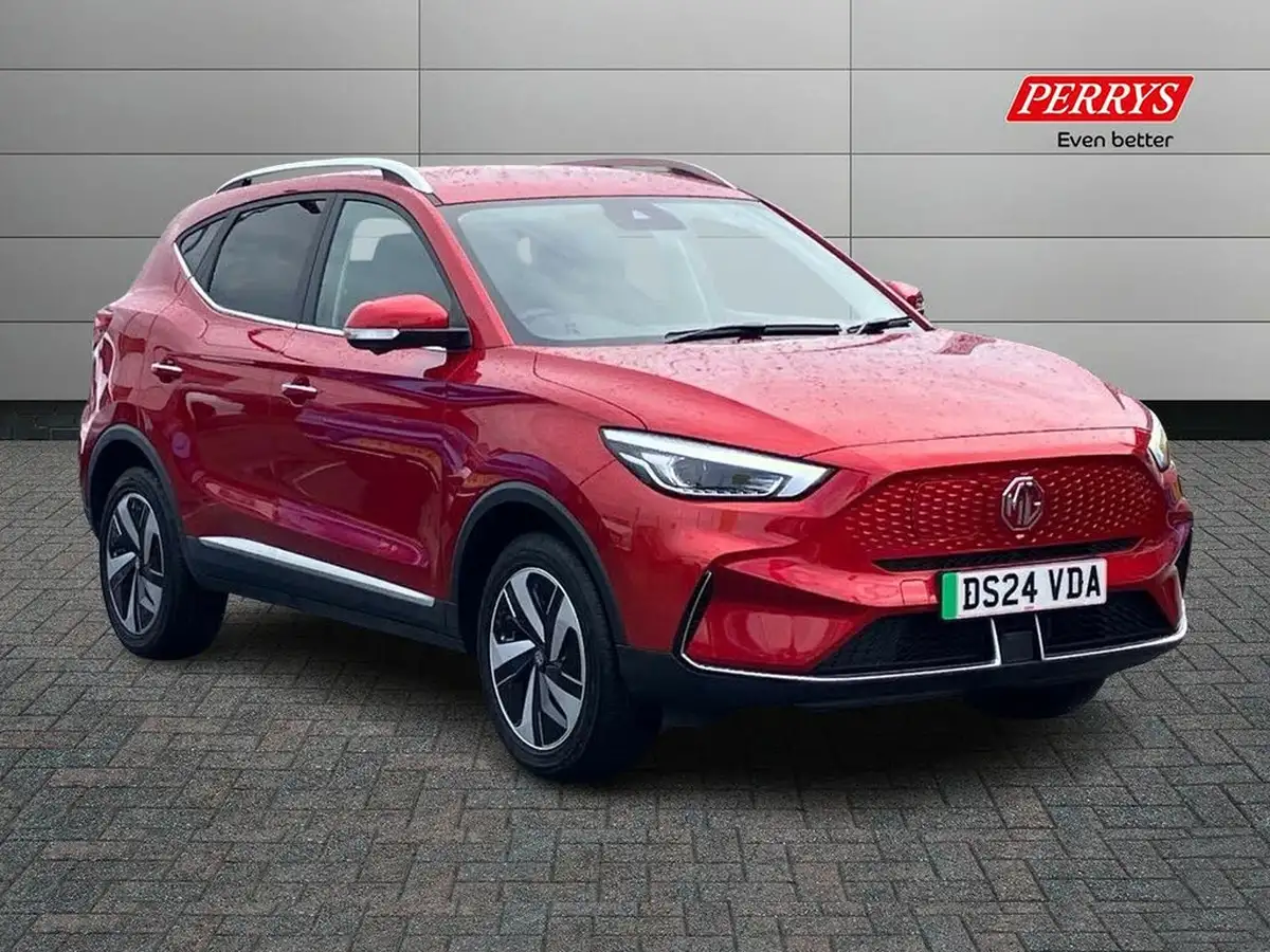 2024-mg-zs-suv-e-trophy-connect-ev-176ps-big-0