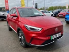2024-mg-zs-suv-e-trophy-connect-ev-176ps-small-39