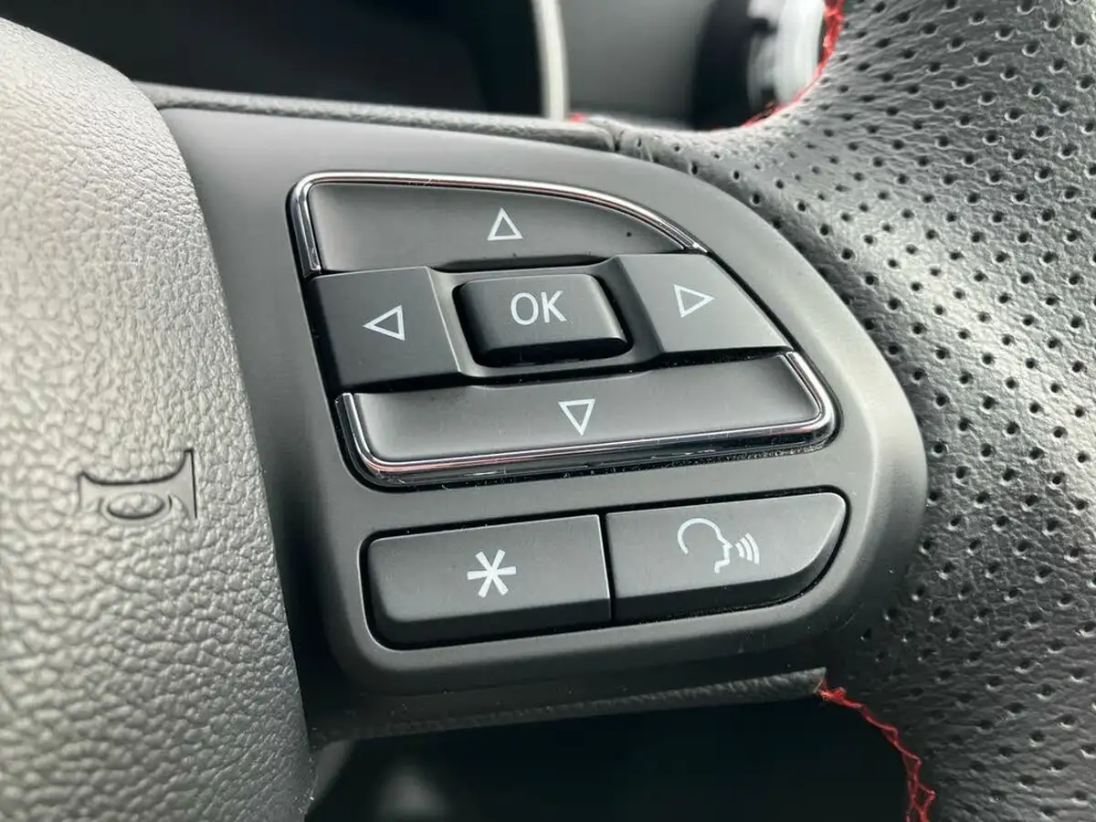 2024-mg-zs-suv-e-trophy-connect-ev-176ps-big-24