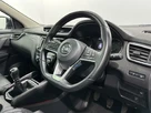 2017-nissan-qashqai-16-dig-t-tekna-small-9