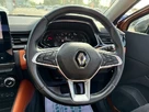 2020-renault-captur-13-tce-s-edition-130bhp-edc-auto-small-18