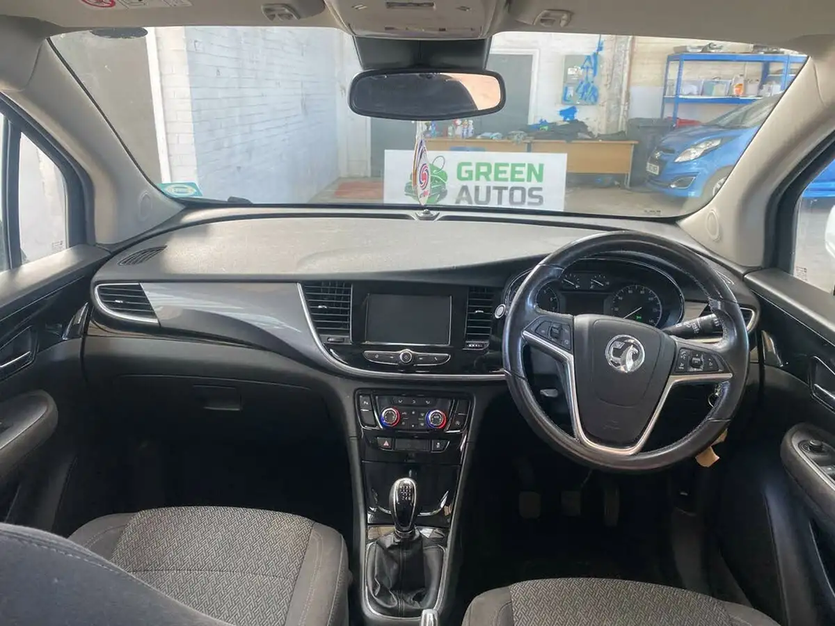 2018-vauxhall-mokka-x-14i-16v-turbo-active-ssecotec-big-12