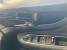 2018-vauxhall-mokka-x-14i-16v-turbo-active-ssecotec-small-23