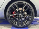 2017-seat-leon-20-tsi-cupra-300-hatchback-5d-small-35