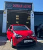 2019-toyota-aygo-10-vvt-i-x-play-tss-x-shift-small-0