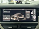2019-porsche-cayenne-40-v8-turbo-coupe-small-45