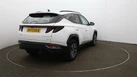2023-hyundai-tucson-16-t-gdi-se-connect-230ps-hybrid-auto-small-53