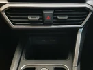 2024-seat-leon-14-e-hybrid-fr-hatchback-small-18