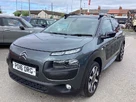 2016-citroen-c4-cactus-16bluehdi-flair-small-2