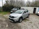 2020-dacia-sandero-stepway-09-tce-comfort-small-0