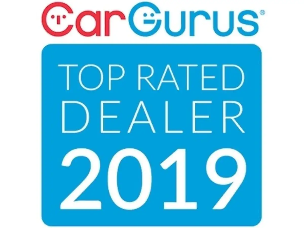 2016-citroen-c4-cactus-16bluehdi-flair-big-39