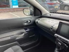 2016-citroen-c4-cactus-16bluehdi-flair-small-26
