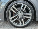 2017-audi-tt-roadster-18-tfsi-s-line-small-29