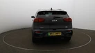 2022-kia-e-niro-ev-2-64-small-57
