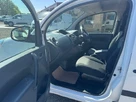 2020-renault-kangoo-15dci-ml19-energy-dci-95-business-small-12