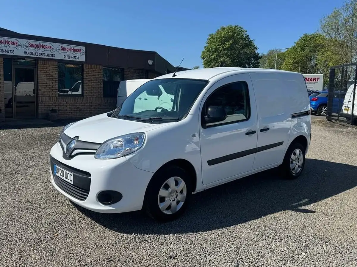 2020-renault-kangoo-15dci-ml19-energy-dci-95-business-big-1