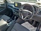 2021-hyundai-tucson-16crdi-se-nav-136ps-dct-small-5