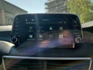 2021-hyundai-tucson-16crdi-se-nav-136ps-dct-small-29