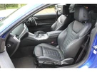 2021-bmw-4-series-20td-420d-m-sport-coupe-2d-small-15