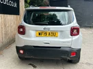 2019-jeep-renegade-13-gse-limited-small-18