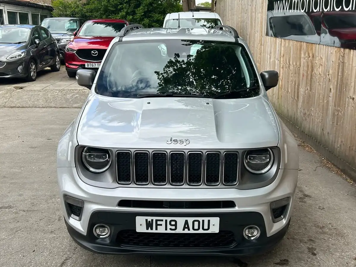 2019-jeep-renegade-13-gse-limited-big-7
