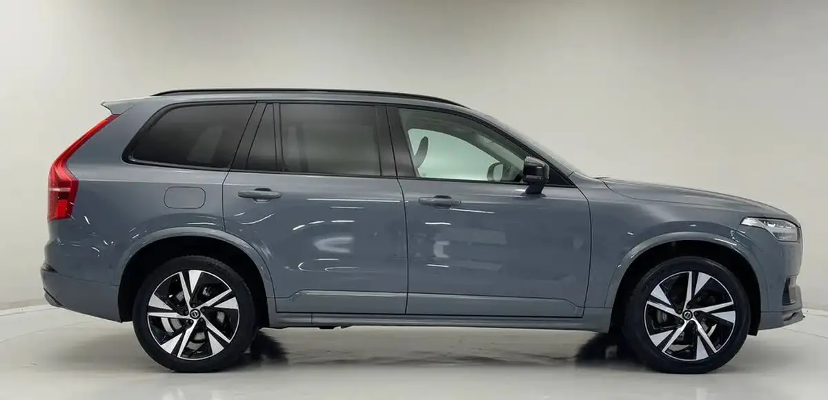 2023-volvo-xc90-20-b5-plus-big-3