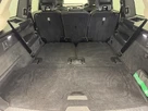 2023-volvo-xc90-20-b5-plus-small-14